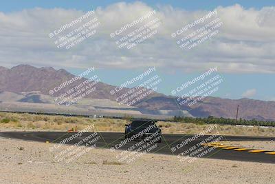 media/May-05-2024-Touge2Track (Sun) [[ea868acb99]]/2-Intermediate/Session 2 (Turn 16)/